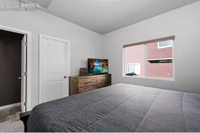 7410 Gorgeted Quail Grove, Colorado Springs, CO 80923 - Photo 23