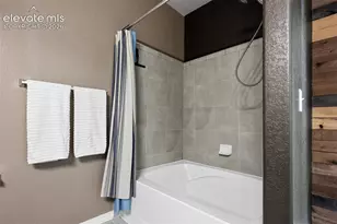 7410 Gorgeted Quail Grv, Colorado Springs, CO 80923 - Photo 19