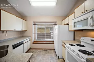 8643 Chancellor Dr, Colorado Springs, CO 80920 - Photo 11