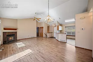 8643 Chancellor Dr, Colorado Springs, CO 80920 - Photo 9