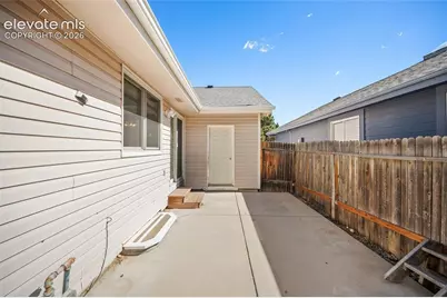 8643 Chancellor Drive, Colorado Springs, CO 80920 - Photo 33