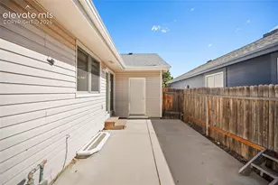 8643 Chancellor Dr, Colorado Springs, CO 80920 - Photo 33