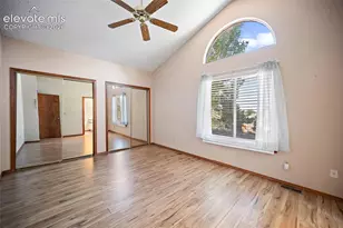 8643 Chancellor Dr, Colorado Springs, CO 80920 - Photo 15