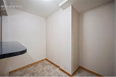 8643 Chancellor Drive, Colorado Springs, CO 80920 - Photo 29