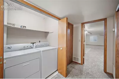8643 Chancellor Drive, Colorado Springs, CO 80920 - Photo 27