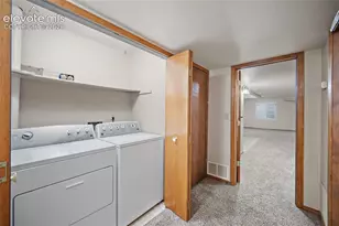8643 Chancellor Dr, Colorado Springs, CO 80920 - Photo 27