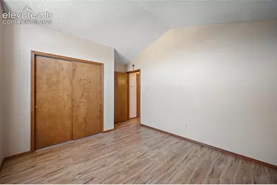 8643 Chancellor Drive, Colorado Springs, CO 80920 - Photo 23