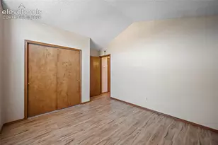 8643 Chancellor Dr, Colorado Springs, CO 80920 - Photo 23