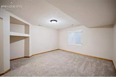8643 Chancellor Drive, Colorado Springs, CO 80920 - Photo 25