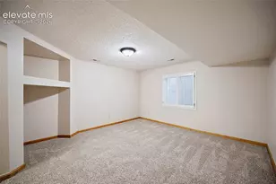 8643 Chancellor Dr, Colorado Springs, CO 80920 - Photo 25