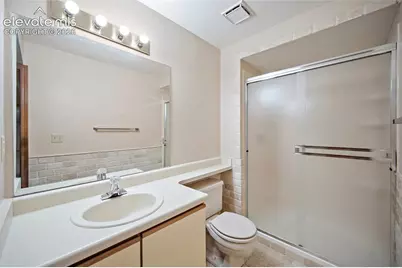 8643 Chancellor Drive, Colorado Springs, CO 80920 - Photo 31