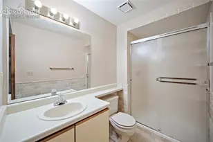 8643 Chancellor Dr, Colorado Springs, CO 80920 - Photo 31