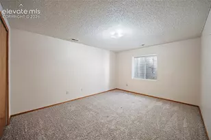 8643 Chancellor Dr, Colorado Springs, CO 80920 - Photo 17