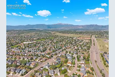 8643 Chancellor Drive, Colorado Springs, CO 80920 - Photo 45
