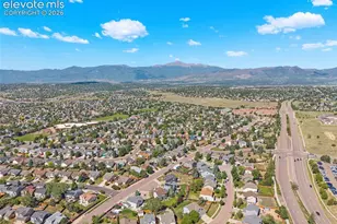 8643 Chancellor Dr, Colorado Springs, CO 80920 - Photo 45