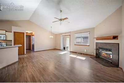 8643 Chancellor Drive, Colorado Springs, CO 80920 - Photo 7
