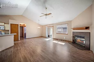 8643 Chancellor Dr, Colorado Springs, CO 80920 - Photo 7