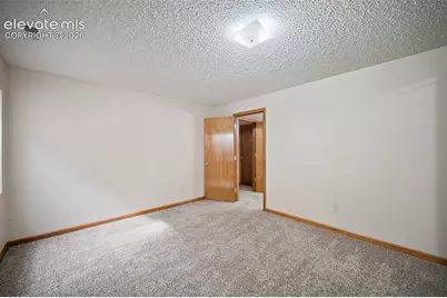 8643 Chancellor Drive, Colorado Springs, CO 80920 - Photo 21