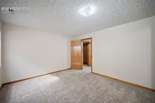 8643 Chancellor Dr, Colorado Springs, CO 80920 - Photo 21