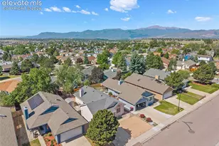8643 Chancellor Dr, Colorado Springs, CO 80920 - Photo 43