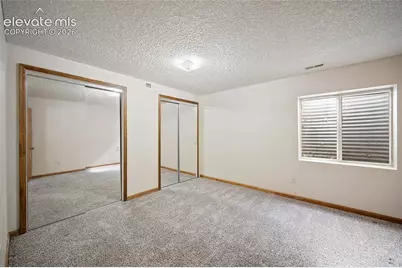 8643 Chancellor Drive, Colorado Springs, CO 80920 - Photo 19