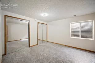 8643 Chancellor Dr, Colorado Springs, CO 80920 - Photo 19