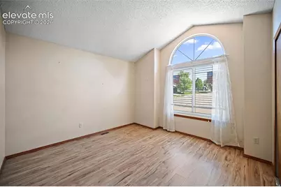 8643 Chancellor Drive, Colorado Springs, CO 80920 - Photo 13