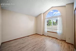8643 Chancellor Dr, Colorado Springs, CO 80920 - Photo 13