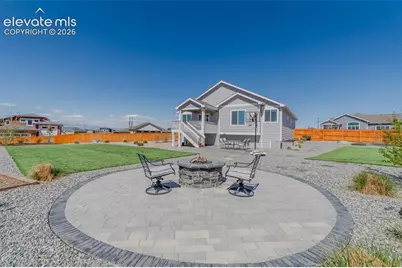 11073 Asbee Street, Peyton, CO 80831 - Photo 39