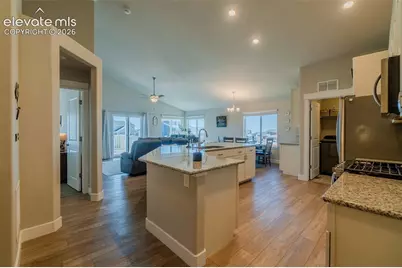 11073 Asbee Street, Peyton, CO 80831 - Photo 7