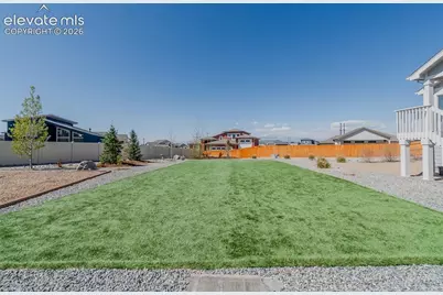 11073 Asbee Street, Peyton, CO 80831 - Photo 41
