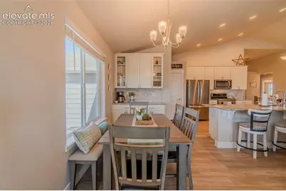 11073 Asbee Street, Peyton, CO 80831 - Photo 15