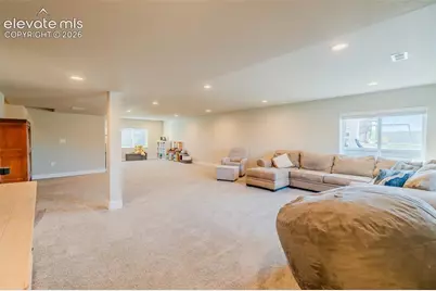 11073 Asbee Street, Peyton, CO 80831 - Photo 31