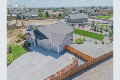 11073 Asbee Street, Peyton, CO 80831 - Photo 47