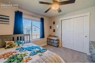 11073 Asbee Street, Peyton, CO 80831 - Photo 27