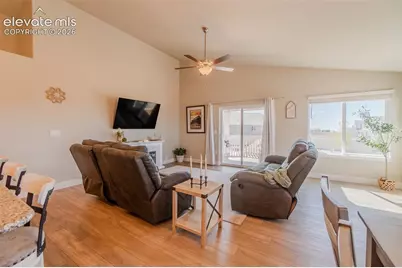11073 Asbee Street, Peyton, CO 80831 - Photo 13