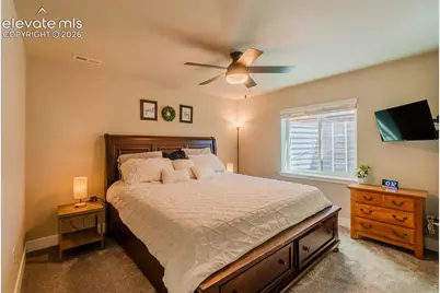 11073 Asbee Street, Peyton, CO 80831 - Photo 33