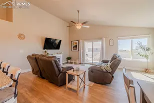 11073 Asbee St, Peyton, CO 80831 - Photo 13
