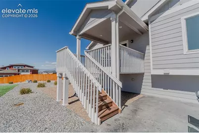 11073 Asbee Street, Peyton, CO 80831 - Photo 37