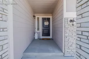 11073 Asbee St, Peyton, CO 80831 - Photo 5