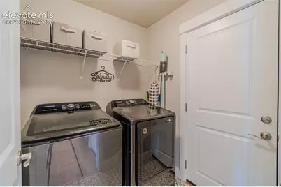11073 Asbee Street, Peyton, CO 80831 - Photo 11