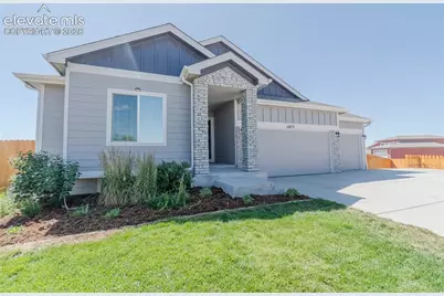 11073 Asbee Street, Peyton, CO 80831 - Photo 45