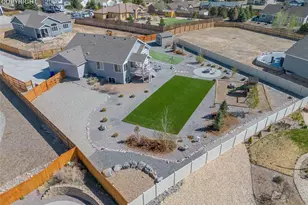 11073 Asbee St, Peyton, CO 80831 - Photo 43
