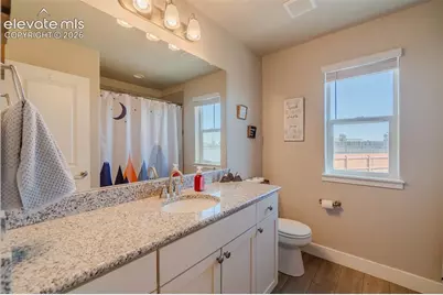 11073 Asbee Street, Peyton, CO 80831 - Photo 25