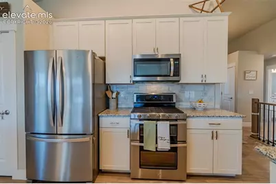11073 Asbee Street, Peyton, CO 80831 - Photo 9