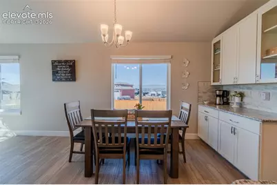 11073 Asbee Street, Peyton, CO 80831 - Photo 17