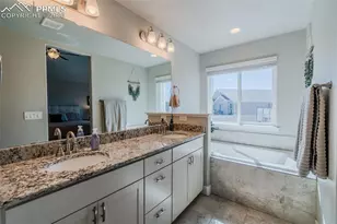 11073 Asbee St, Peyton, CO 80831 - Photo 21