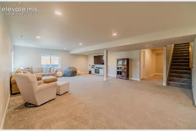 11073 Asbee Street, Peyton, CO 80831 - Photo 29