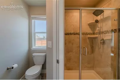 11073 Asbee Street, Peyton, CO 80831 - Photo 23