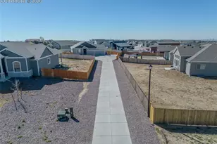 11073 Asbee St, Peyton, CO 80831 - Photo 45